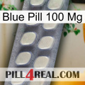 Blue Pill 100 Mg 08